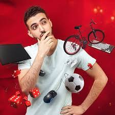 Вход на официальный сайт Casino Pobeda