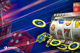Вход на зеркало Grizzly Casino
