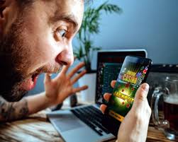 Официальный сайт Goldfishka Casino