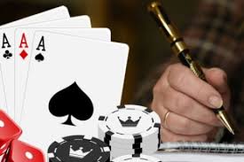 Как войти на сайт Grizzly Casino